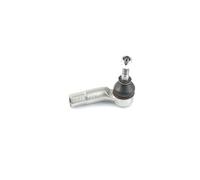 SKF VKDY 311020 Testina sterzo