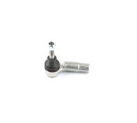 SKF VKDY 311021 Testina sterzo