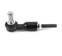 SKF VKDY 311023 Kit testina sterzo