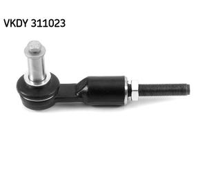 SKF VKDY 311023 Testa barra d'accoppiamento per AUDI,VW