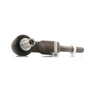 SKF VKDY 311023 Testina sterzo