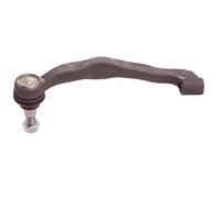 SKF Testina sterzo Anteriore Sx VKDY 311024