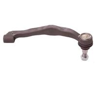 SKF Testina sterzo Anteriore Dx VKDY 311025