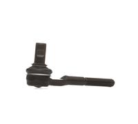 SKF VKDY 311026 Testina sterzo