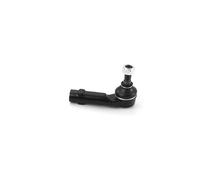 SKF Testa barra d'accoppiamento VKDY 311031 per VW Lupo, Polo e SEAT Arosa