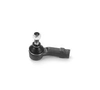 Testina barra sterzo VKDY 311042 SKF per VW TRANSPORTER T4 Autobus