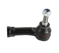 SKF Testa barra accoppiamento VKDY 311051