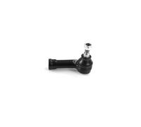 SKF VKDY 311051 Testina sterzo