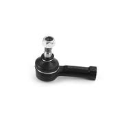 SKF VKDY 311052 Testina sterzo