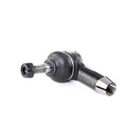 SKF Testine barra sterzo VKDY 311054 – 2x Davanti S+D per Audi, VW 80 B2/B3/80