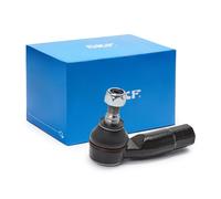 SKF Testa barra d'accoppiamento VKDY311068 Compatibile con: AUDI A1 Sportback, SEAT ARONA, IBIZA V, SKODA KAMIQ, VW POLO VI, T-CROSS