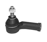 Testina barra sterzo VKDY 312005 SKF per ALFA ROMEO LANCIA