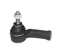SKF VKDY 312005 Kit testina sterzo