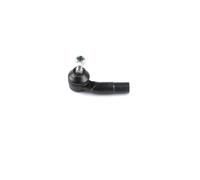 SKF VKDY 312006 Testina sterzo