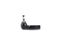 SKF Testa barra accoppiamento VKDY 312010 - Alfa Romeo Giulietta dal 04/2010 Lato sinistro