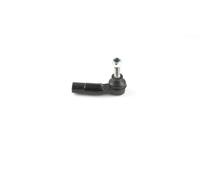 SKF Testa barra d'accoppiamento VKDY312011 per Alfa Romeo Giulietta