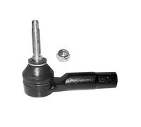 SKF VKDY 312013 Testina sterzo per FIAT BRAVO II (198) STILO (192) Anteriore