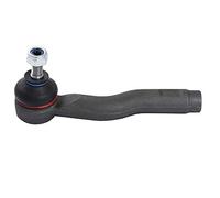 SKF VKDY 312015 Testina sterzo per FORD KA (RU8) per FIAT 500 (312) PANDA (169)