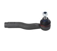 SKF Testa barra accoppiamento VKDY 312016