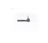 SKF Testa barra d'accoppiamento VKDY312020