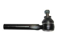 SKF VKDY 312021 Kit testina sterzo