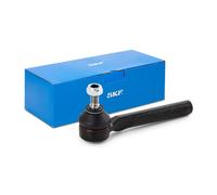 SKF VKDY 312021 Testina sterzo per FIAT PUNTO (188) PUNTO (176) BARCHETTA (183)