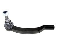SKF VKDY 312029 Kit testina sterzo