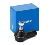 SKF VKDY 312033 Testina sterzo per FIAT DUCATO Pritsche/Fahrgestell (290)