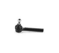 SKF VKDY 312039 Testina sterzo
