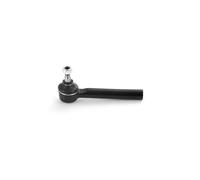 VKDY 312041 SKF Testa barra d'accoppiamento per FIAT