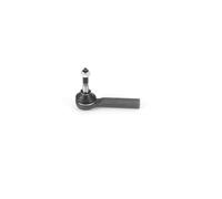 SKF Testa barra d'accoppiamento VKDY 312042 per Jeep Compass, Patriot e Fiat Freemont