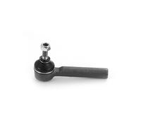 SKF VKDY 312044 Testina sterzo