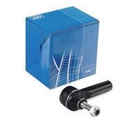 SKF VKDY 312045 Testina sterzo per FIAT Panda Schrägheck (141) Anteriore