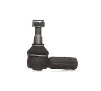 SKF VKDY 312056 Testina sterzo