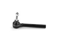 SKF VKDY 312059 Testina sterzo