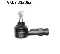 SKF VKDY 312062 Testa barra d'accoppiamento per ALFA ROMEO