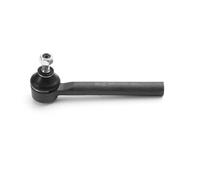 SKF VKDY 312068 Testina sterzo