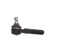 Testina barra sterzo VKDY 312507 SKF per JEEP CHEROKEE GRAND CHEROKEE I