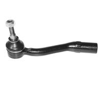 Testina barra sterzo VKDY 313000 SKF per CITROËN PEUGEOT