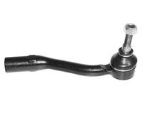 SKF VKDY 313001 Kit testina sterzo