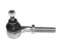 SKF Testa barra accoppiamento VKDY 313003