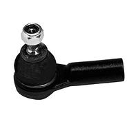 Testina barra sterzo VKDY 313004 SKF per PEUGEOT CITROËN FIAT LANCIA