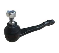 SKF Testina sterzo VKDY 313005 per Citroën e Peugeot