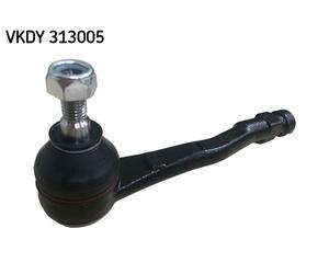 SKF VKDY 313005 Testa barra d'accoppiamento per CITROËN,PEUGEOT
