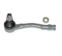 SKF VKDY 313006 Kit testina sterzo