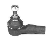 2x Testine barra sterzo SKF Davanti S+D per CITROËN, FIAT, LANCIA