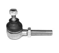 Testina barra sterzo VKDY 313009 SKF per PEUGEOT CITROËN