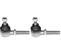 SKF VKDY 313009 Kit testina sterzo (Confezione da 2)