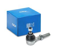 Testina barra sterzo VKDY 313009 SKF per PEUGEOT CITROËN