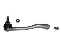 SKF VKDY 313013 Kit testina sterzo